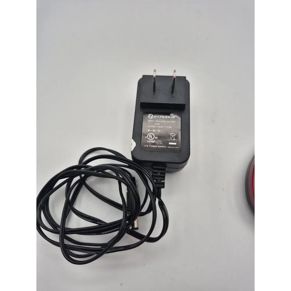 Hyperkin retron wireless